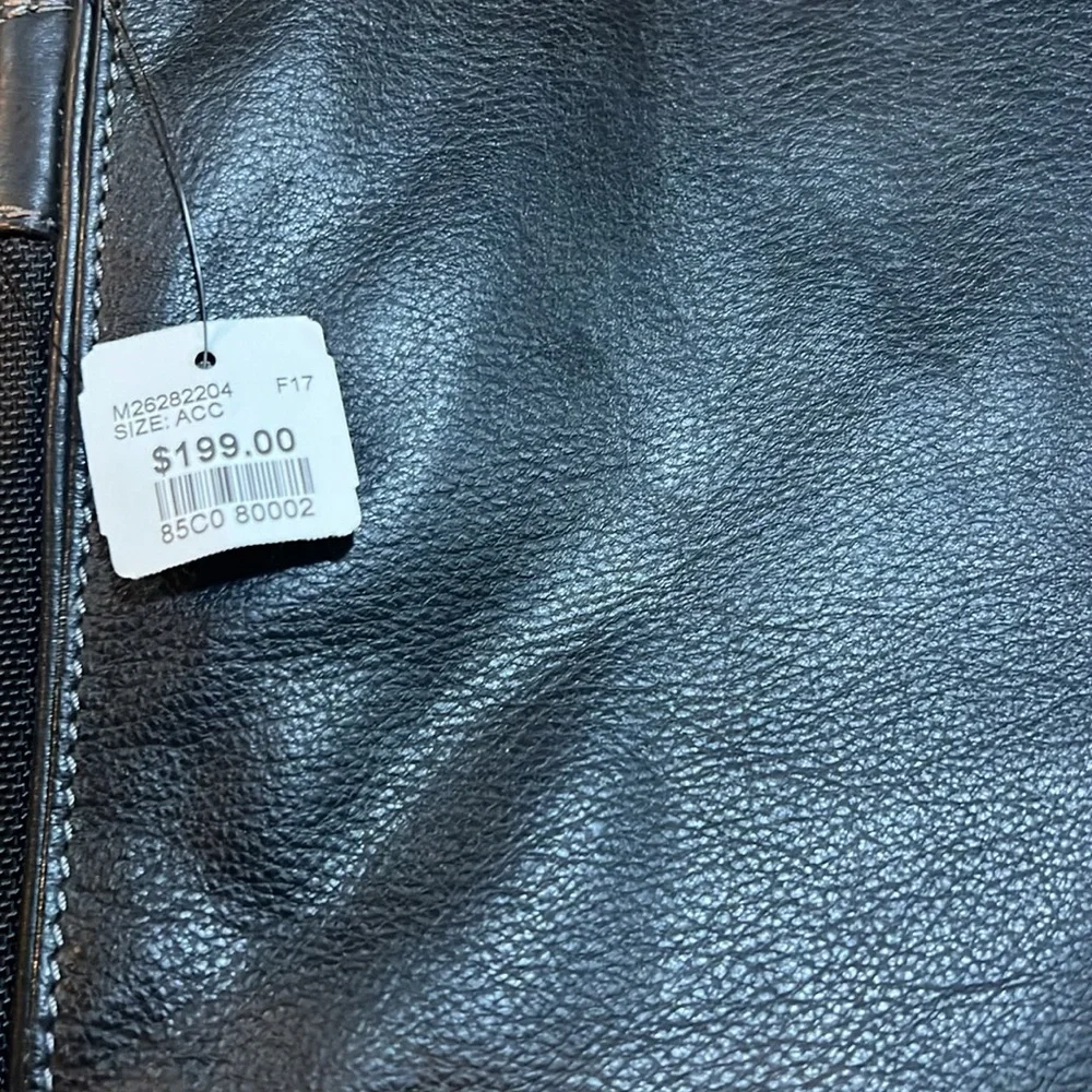 N/A joseph abboud